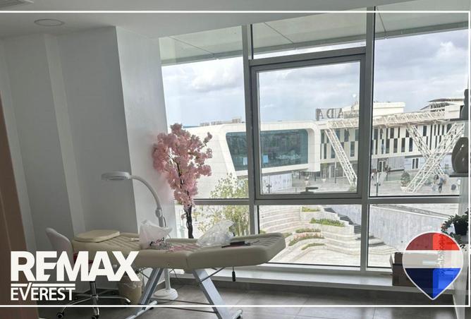 53734747 - صورة العقار 3