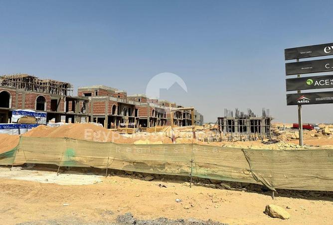 8583347 - Property Image 3