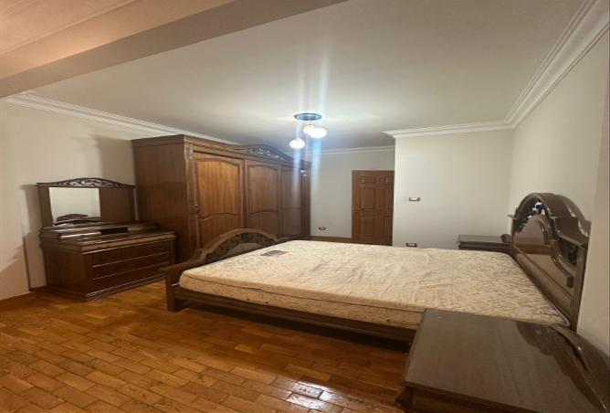 63645863 - Property Image 3