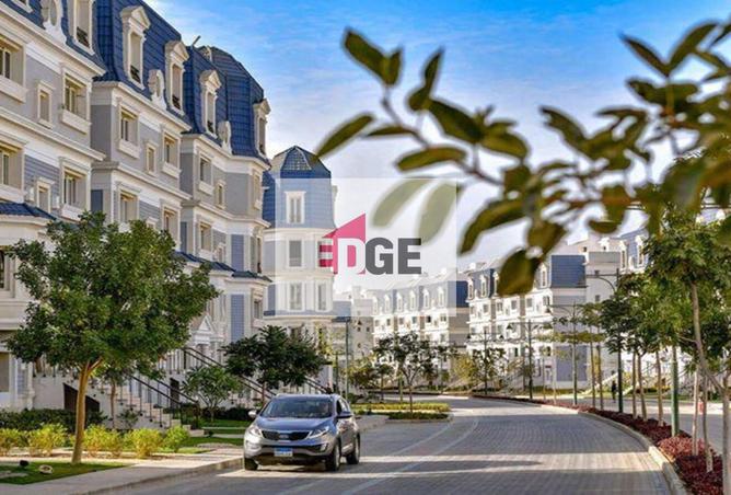 8603558 - الصورة الرئيسية للعقار