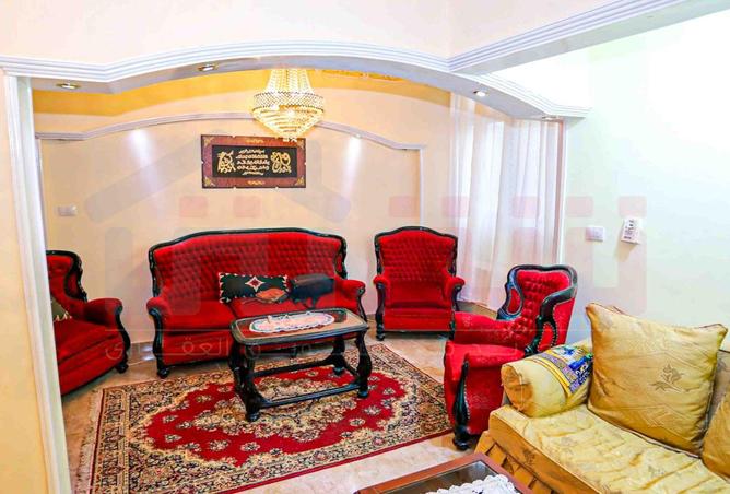 77611791 - Property Main Image