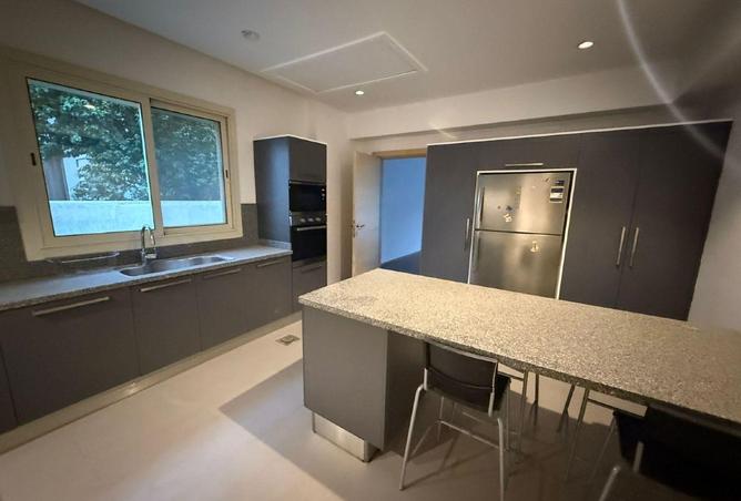 52714761 - صورة العقار 3