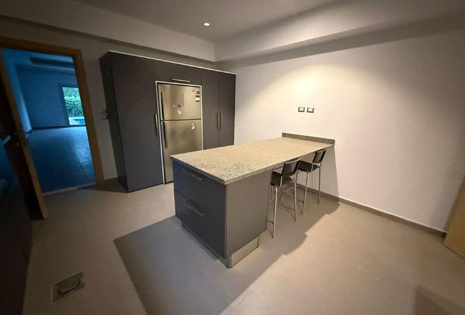 52714761 - صورة العقار 2