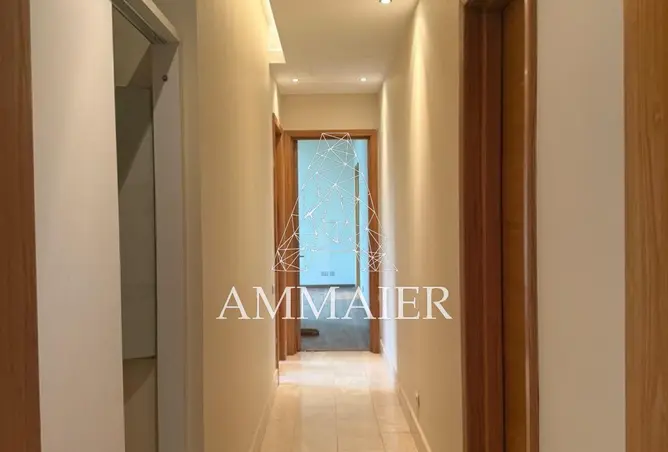 121137003 - Property Image 2