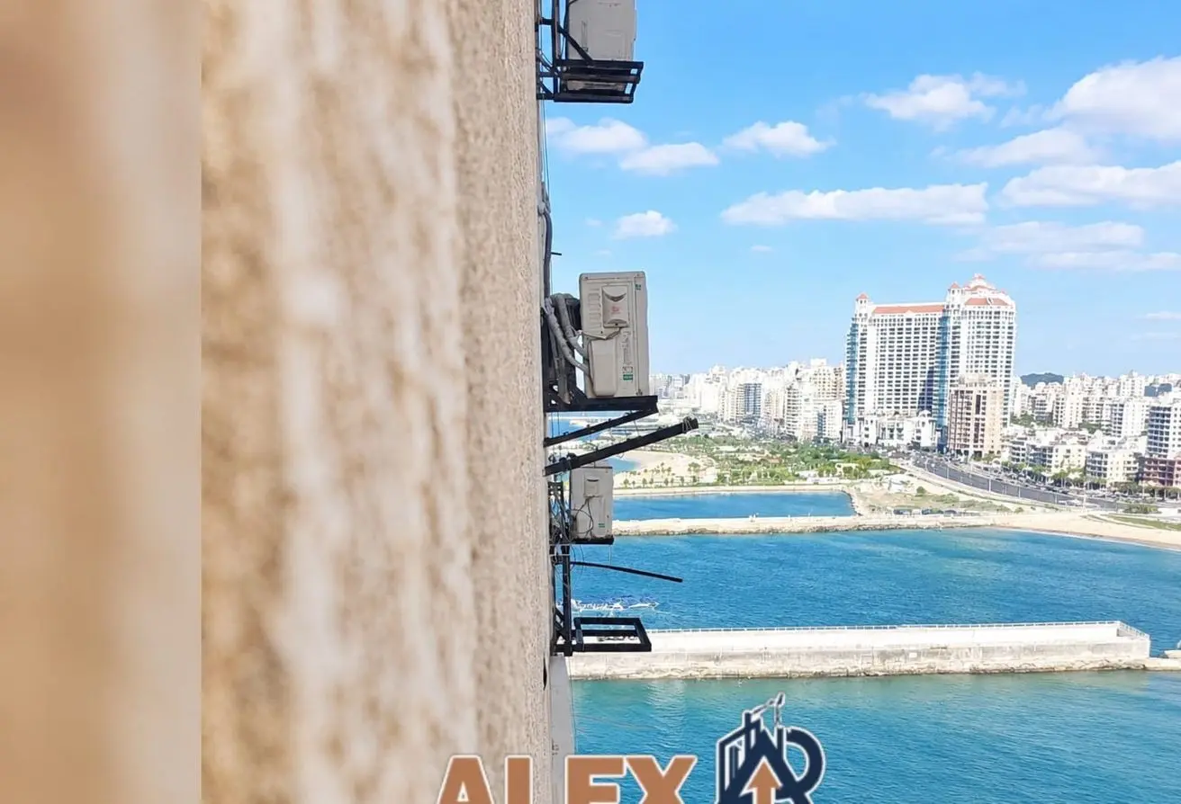 97147856 - الصورة الرئيسية للعقار