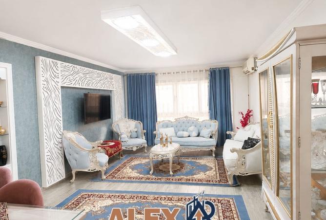 97147856 - Property Image 3
