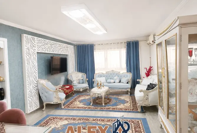 97147856 - صورة العقار 3