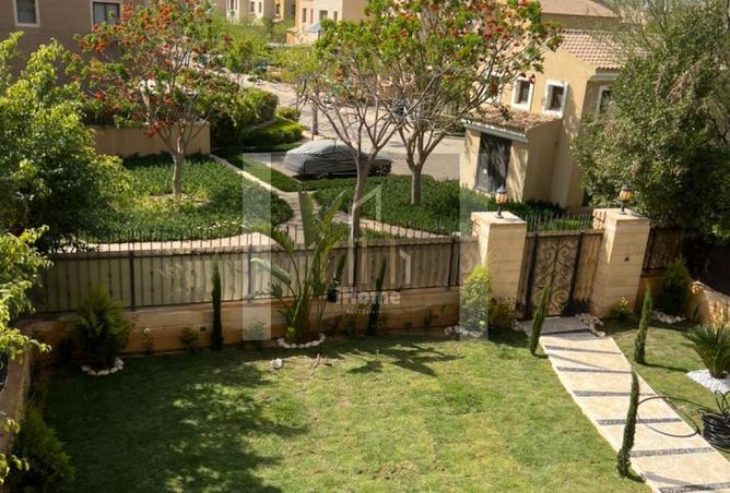 96580941 - Property Main Image