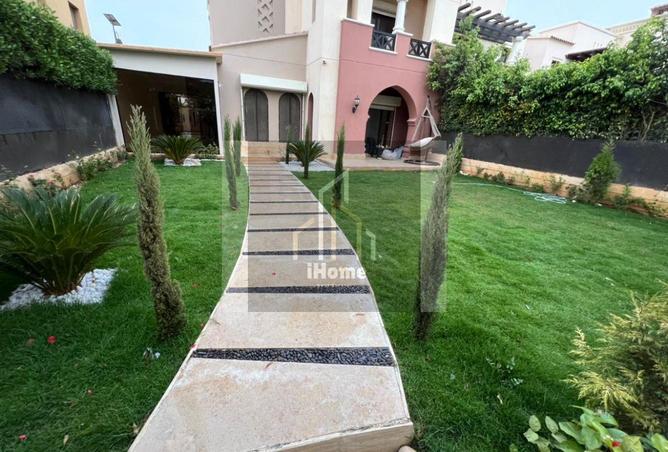 96580941 - Property Image 2