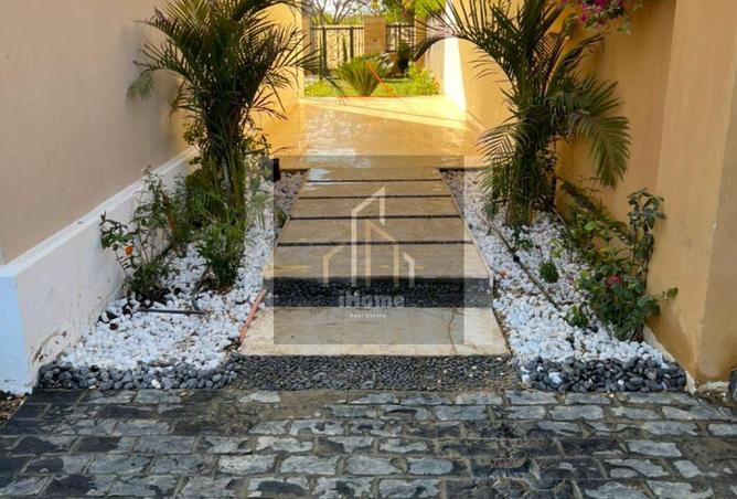 96580941 - Property Image 3