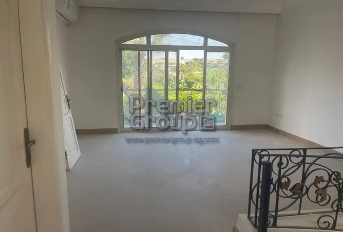 117275632 - صورة العقار 2