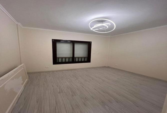 64905594 - صورة العقار 3