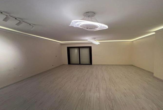 64905594 - صورة العقار 2