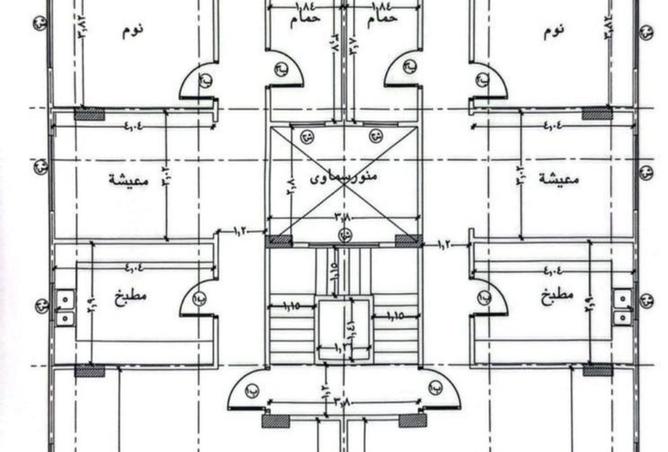 105744225 - صورة العقار 3