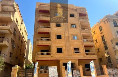 شقة - 3 - 3 للبيع في عمارات النرجس - النرجس - مدينة القاهرة الجديدة - القاهرة شقة - 3 - 3 للبيع في عمارات النرجس - النرجس - مدينة القاهرة الجديدة - القاهرة