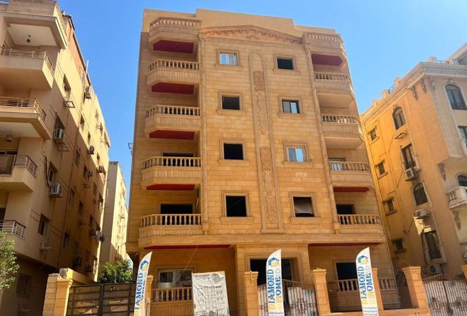 105744225 - صورة العقار 2