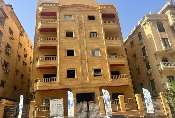 105744225 - الصورة الرئيسية للعقار