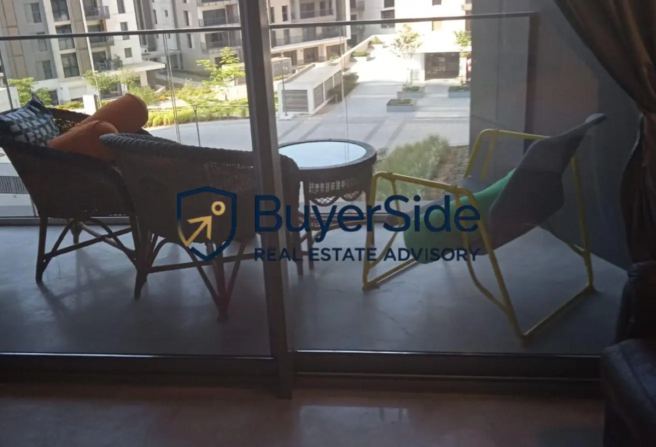 115451209 - الصورة الرئيسية للعقار