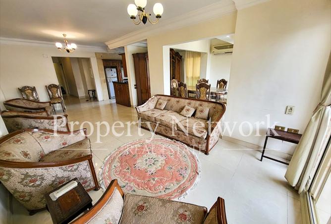 95757018 - صورة العقار 3