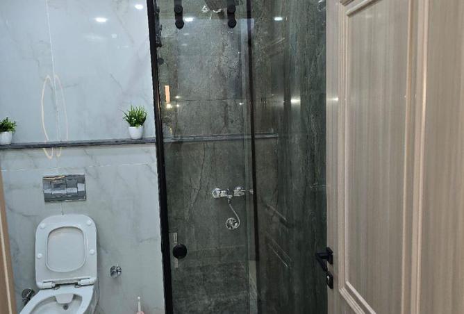 60471448 - Property Main Image