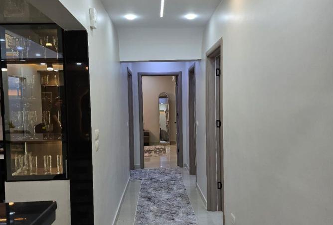 60471448 - Property Image 2