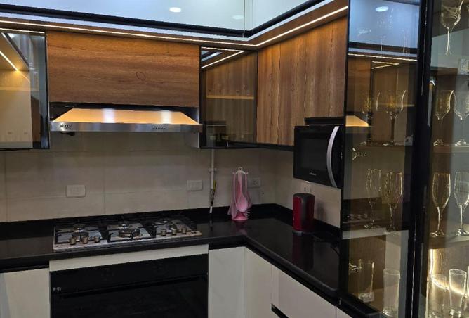 60471448 - Property Image 3