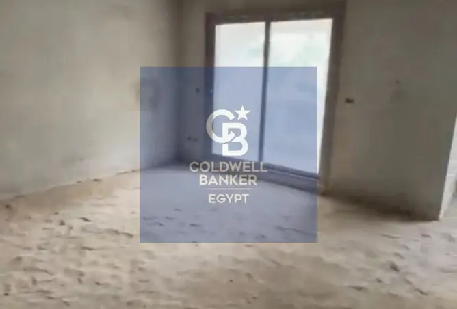 115174187 - صورة العقار 2