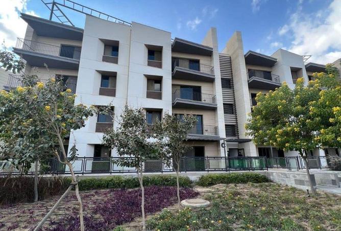 63396598 - صورة العقار 2