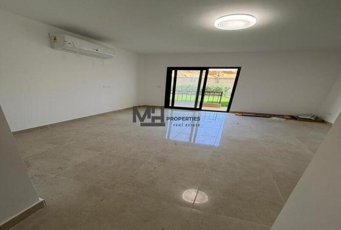74595664 - الصورة الرئيسية للعقار