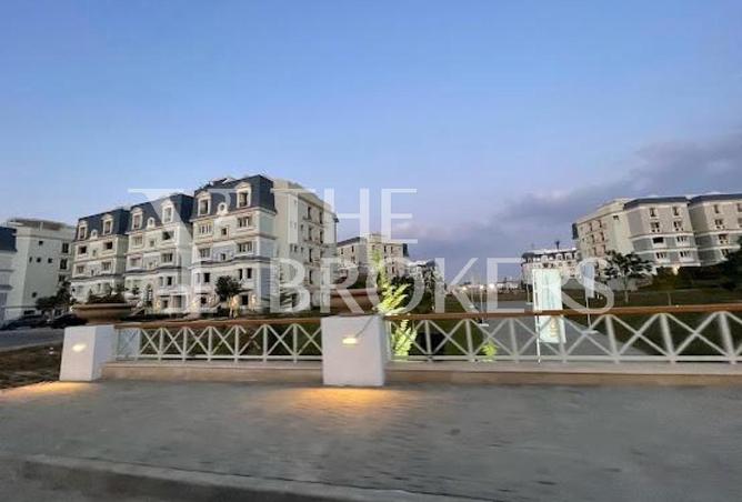 8602788 - Property Image 3