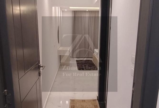 95480760 - Property Image 3