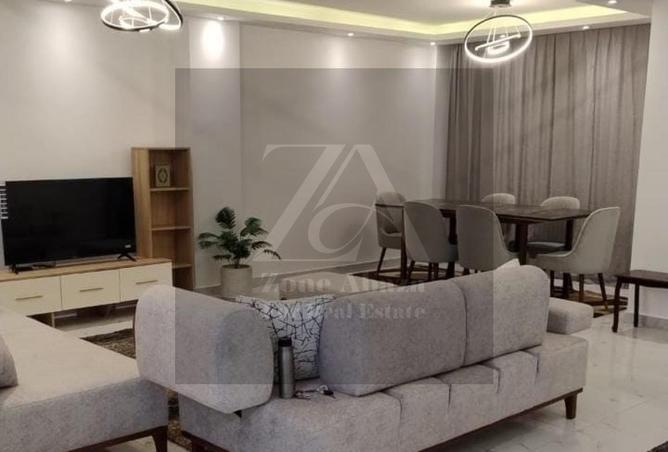 95480760 - Property Main Image