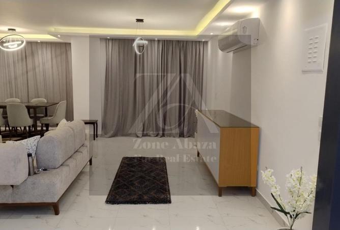 95480760 - Property Image 2