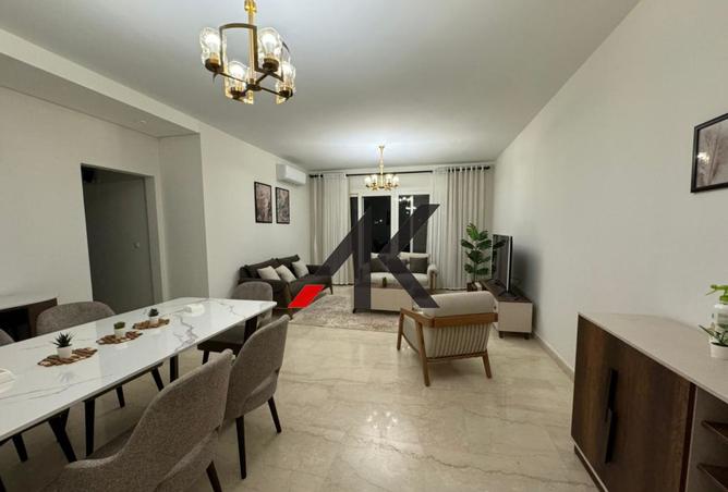 8496865 - صورة العقار 3