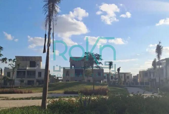 75951722 - صورة العقار 3