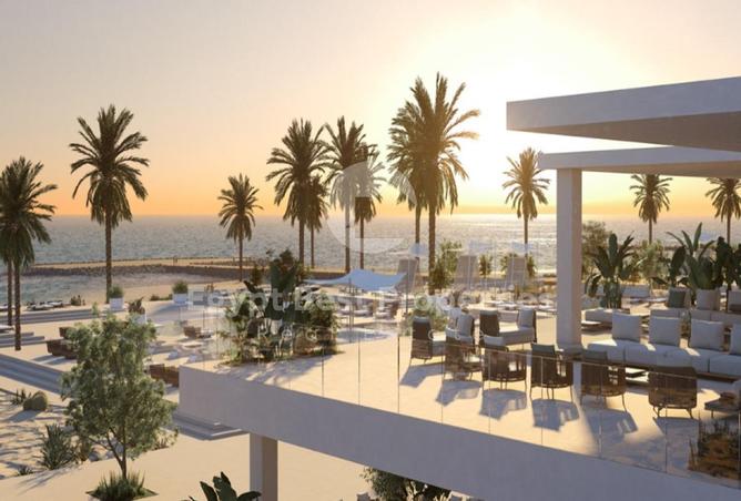 68797432 - Property Image 3