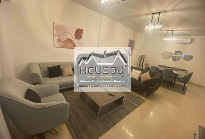 59502979 - Property Image 2