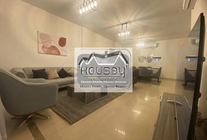 59502979 - Property Image 3