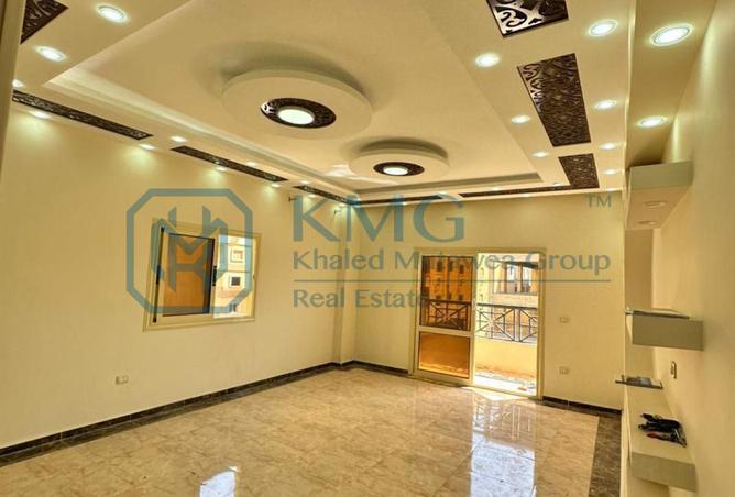 59235312 - صورة العقار 3