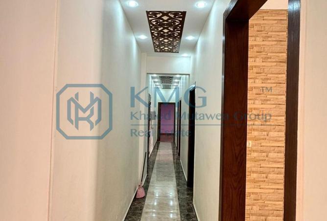 59235312 - صورة العقار 2