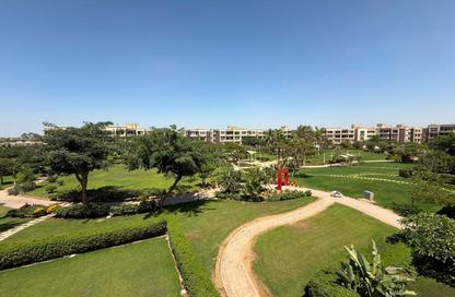 شقة - 3 - 3 للايجار في نيو جيزة - طريق مصر اسكندرية الصحراوي - مدينة 6 أكتوبر - الجيزة شقة - 3 - 3 للايجار في نيو جيزة - طريق مصر اسكندرية الصحراوي - مدينة 6 أكتوبر - الجيزة