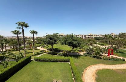 شقة - 3 - 3 للايجار في نيو جيزة - طريق مصر اسكندرية الصحراوي - مدينة 6 أكتوبر - الجيزة شقة - 3 - 3 للايجار في نيو جيزة - طريق مصر اسكندرية الصحراوي - مدينة 6 أكتوبر - الجيزة