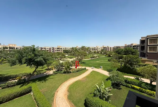 111023051 - Property Image 3