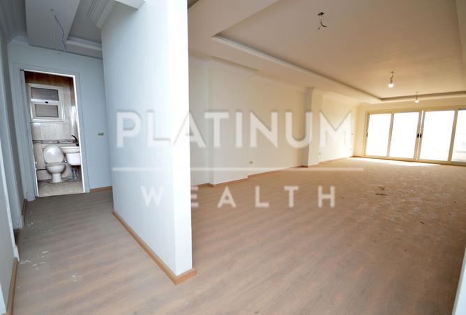 92978564 - Property Image 3