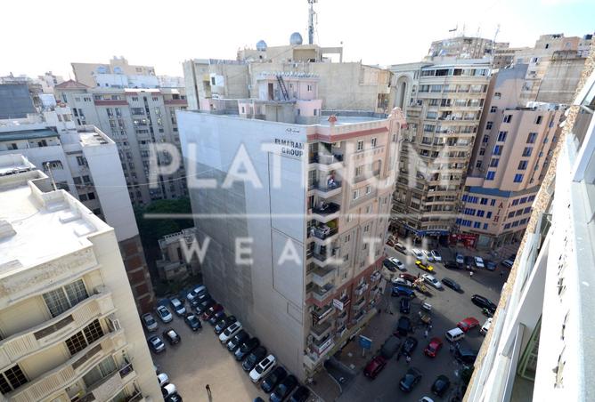 92978564 - Property Main Image