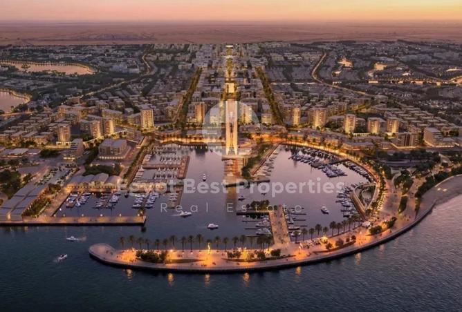 97727329 - صورة العقار 2