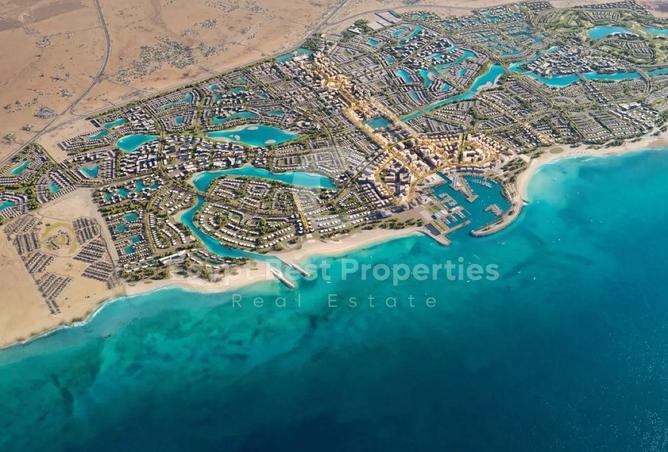 97727329 - الصورة الرئيسية للعقار