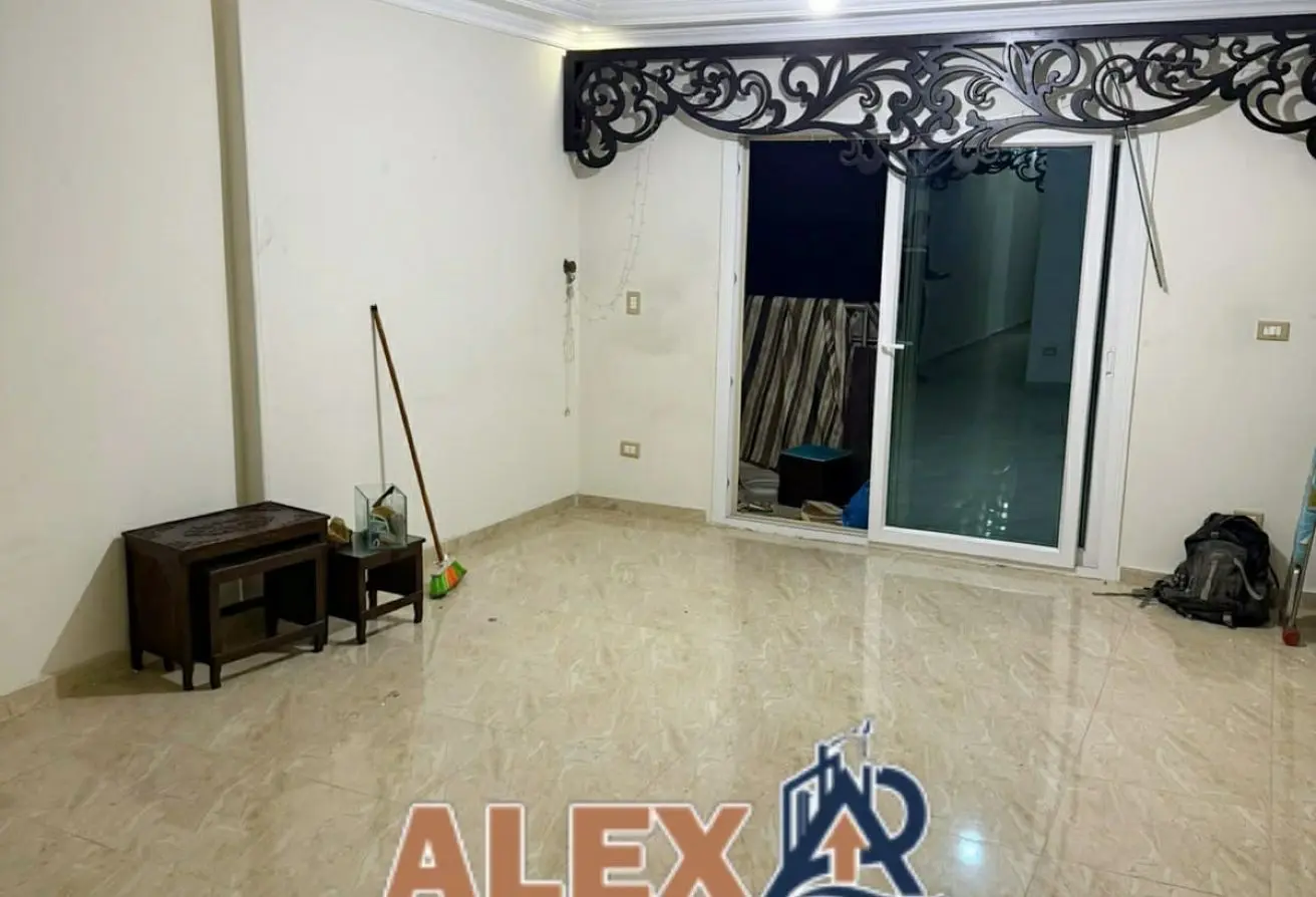 110748120 - الصورة الرئيسية للعقار