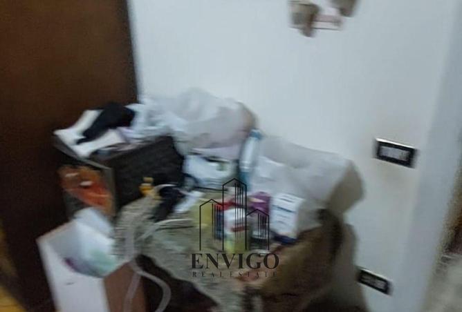 8526377 - صورة العقار 2