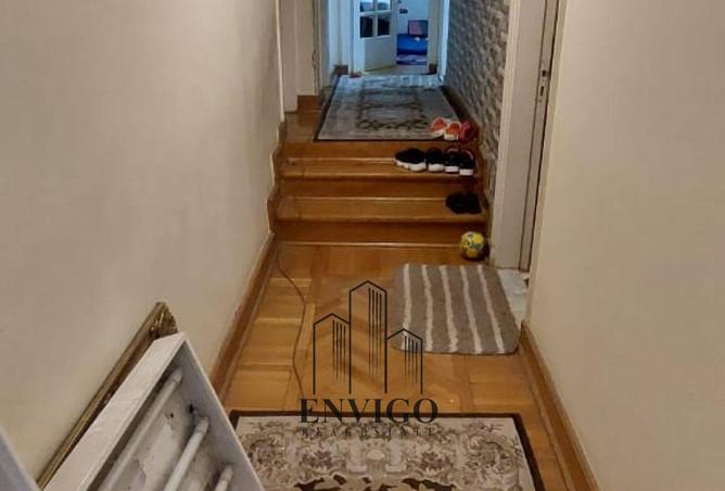 8526377 - الصورة الرئيسية للعقار